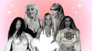 New Pop Stars Are Breaking Out for the First Time in Years-3