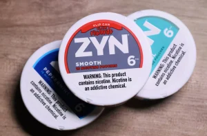 Zyns, Vapes, and the Peculiar Market for New Nicotine Products-2