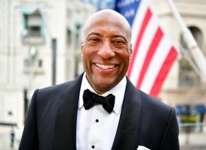 Byron Allen's $40 Billion M&amp;A Wishlist: Few Deals Completed-1